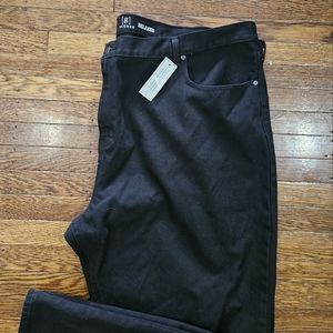 GEORGE jeans